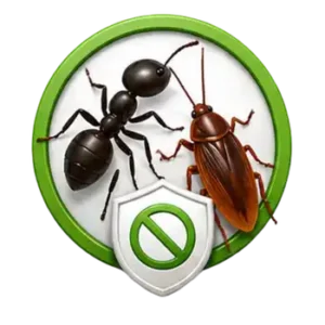 and and cockroach removal service in florida