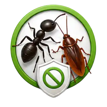and and cockroach removal service in florida