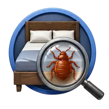 bed bug control services in florida