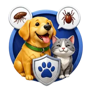 Flea and tick removal service in florida