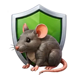 rodent control in florida