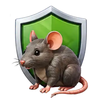 rodent control in florida