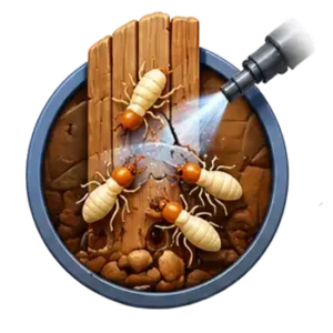 termite treatment in florida