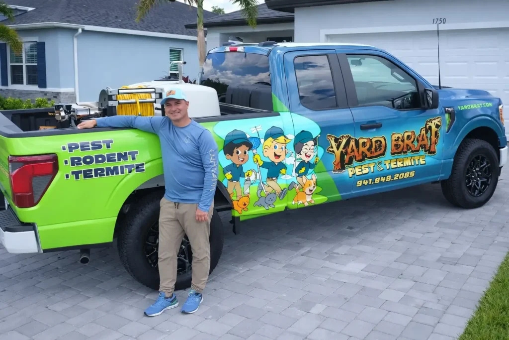 pest-control-service-areas