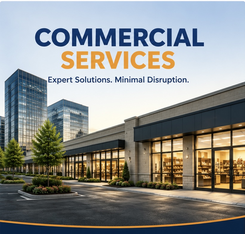 Contact Yard Brat Pest & Termite