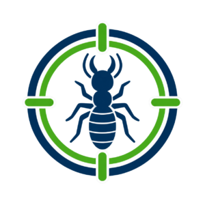 Termite spot treatment