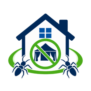 No-tent termite control