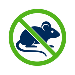 Rodent control
