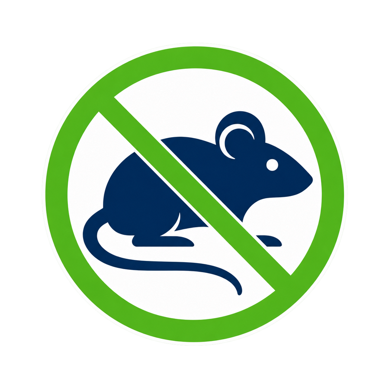 Rodent control