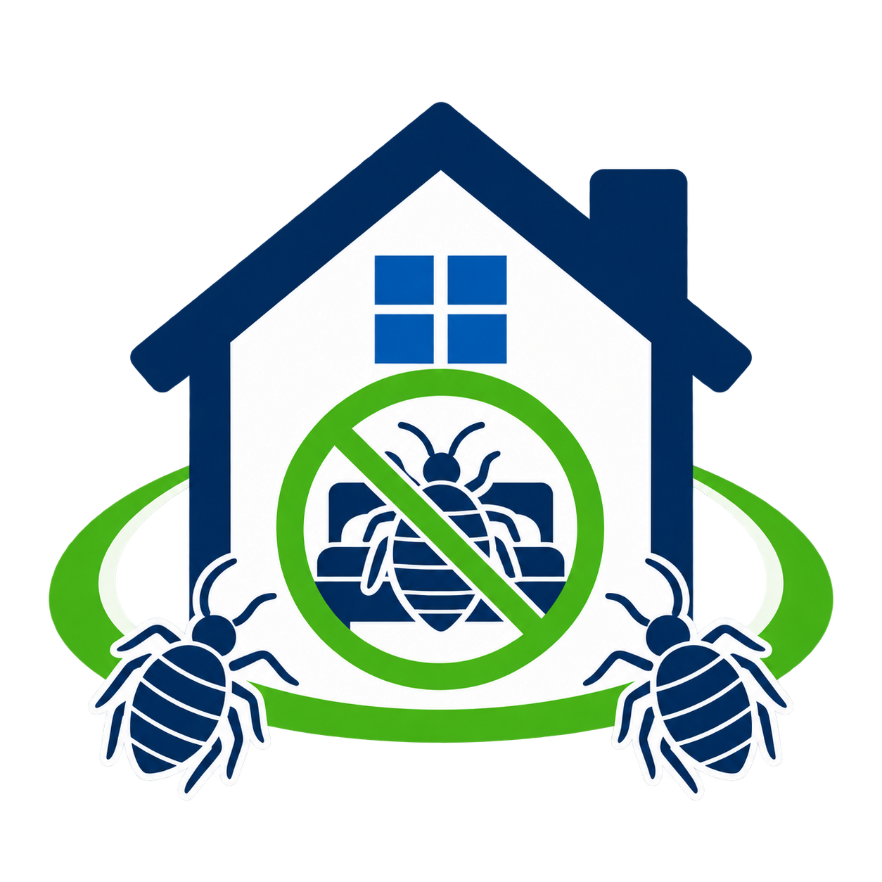 bed bug control