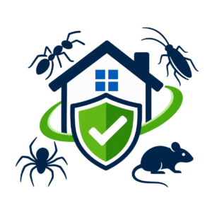 General pest control